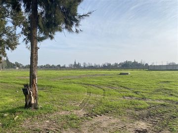 Parcela en Venta en Carretera Sur Ruta 78 Km. 35.7
