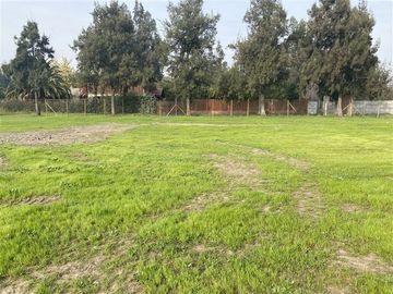 Parcela en Venta en Carretera Sur Ruta 78 Km. 35.7