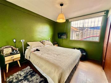 Casa en Venta en Fidias 700