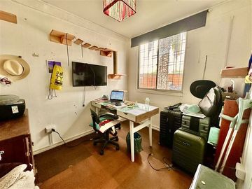 Casa en Venta en Fidias 700