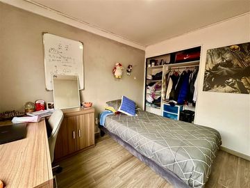 Casa en Venta en Fidias 700