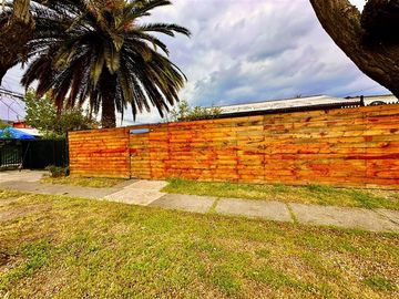 Casa en Venta en Fidias 700