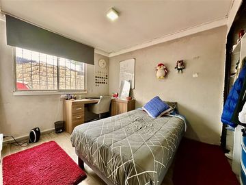 Casa en Venta en Fidias 700