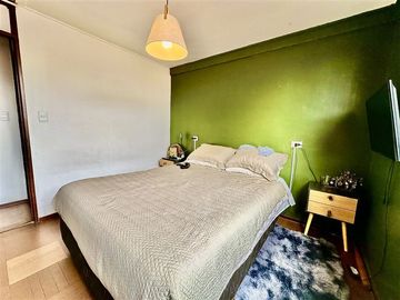 Casa en Venta en Fidias 700