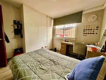 Casa en Venta en Fidias 700