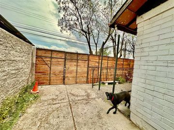 Casa en Venta en Fidias 700
