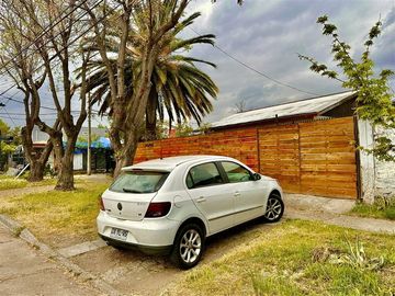 Casa en Venta en Fidias 700