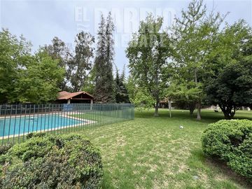 Casa en Venta en Chicureo Centro