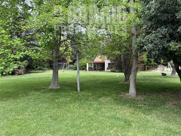Casa en Venta en Chicureo Centro