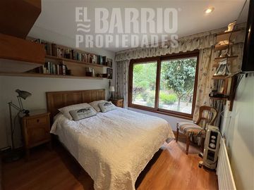 Casa en Venta en Chicureo Centro