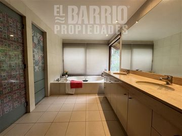 Casa en Venta en Chicureo Centro