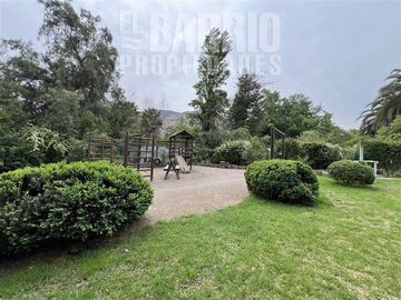 Casa en Venta en Chicureo Centro