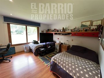 Casa en Venta en Chicureo Centro