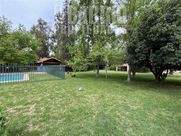 Casa en Venta en Chicureo Centro