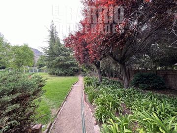Casa en Venta en Chicureo Centro