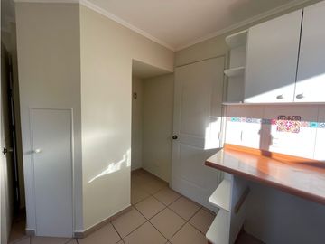 CURAUMA / JARDINES DEL LAGO / OPORTUNIDAD HERMOSA Y GRAN CASA