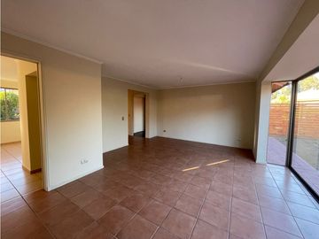 CURAUMA / JARDINES DEL LAGO / OPORTUNIDAD HERMOSA Y GRAN CASA