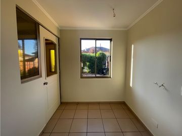 CURAUMA / JARDINES DEL LAGO / OPORTUNIDAD HERMOSA Y GRAN CASA