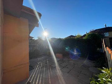 CURAUMA / JARDINES DEL LAGO / OPORTUNIDAD HERMOSA Y GRAN CASA
