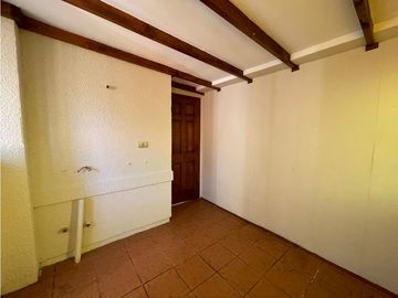 CURAUMA / JARDINES DEL LAGO / OPORTUNIDAD HERMOSA Y GRAN CASA