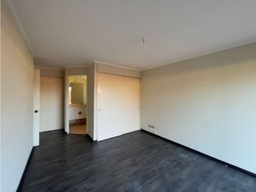 CURAUMA / JARDINES DEL LAGO / OPORTUNIDAD HERMOSA Y GRAN CASA