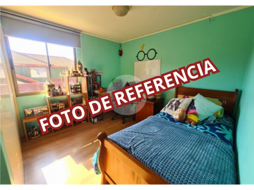CURAUMA / JARDINES DEL LAGO / OPORTUNIDAD HERMOSA Y GRAN CASA