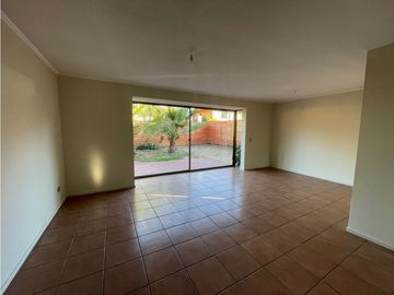 CURAUMA / JARDINES DEL LAGO / OPORTUNIDAD HERMOSA Y GRAN CASA