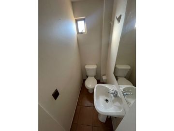 CURAUMA / JARDINES DEL LAGO / OPORTUNIDAD HERMOSA Y GRAN CASA