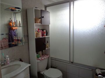 Venta  Casa Villa Las Palmas