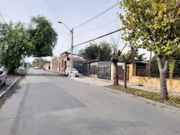 Sitio en Venta en Plaza Arturo Pratt