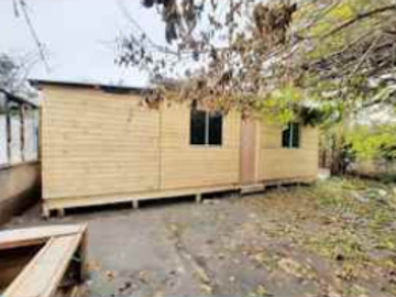 Sitio en Venta en Plaza Arturo Pratt
