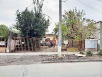 Terreno Construccion  en Venta en Plaza Arturo Pratt