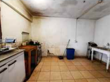 Terreno Construccion  en Venta en Plaza Arturo Pratt