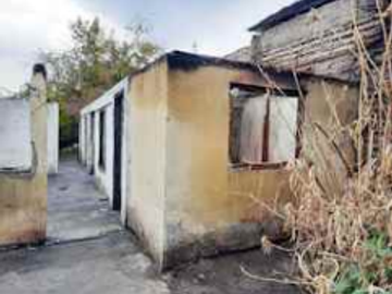 Terreno Construccion  en Venta en Plaza Arturo Pratt