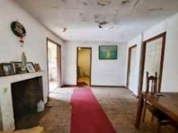 Terreno Construccion  en Venta en Plaza Arturo Pratt