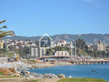 Sitio en Venta en Mirador Bellamar
