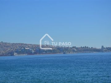 Sitio en Venta en Mirador Bellamar