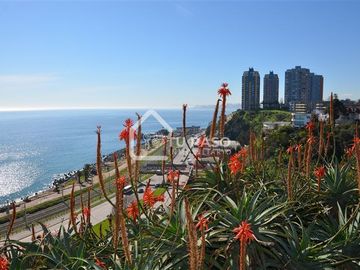 Sitio en Venta en Mirador Bellamar