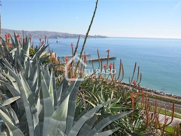 Sitio en Venta en Mirador Bellamar
