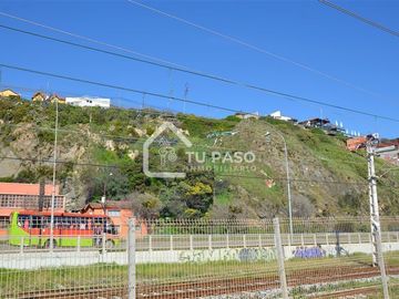 Sitio en Venta en Mirador Bellamar