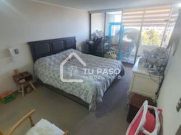 Departamento en Venta en Diego de Almagro con Suecia