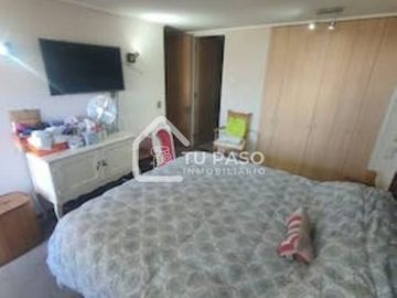 Departamento en Venta en Diego de Almagro con Suecia