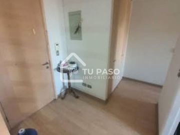 Departamento en Venta en Diego de Almagro con Suecia