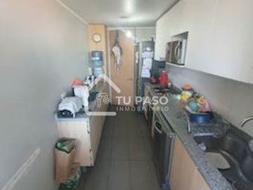 Departamento en Venta en Diego de Almagro con Suecia