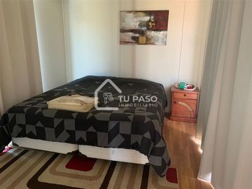 Parcela en Venta en La Laguna