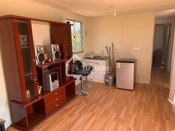 Parcela en Venta en La Laguna