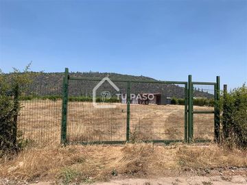 Parcela en Venta en La Laguna