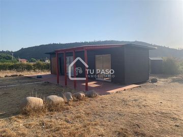 Parcela en Venta en La Laguna