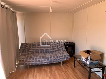 Parcela en Venta en La Laguna