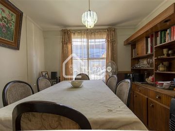 Casa en Venta en La llavería